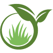 Prescott Valley Landscapers