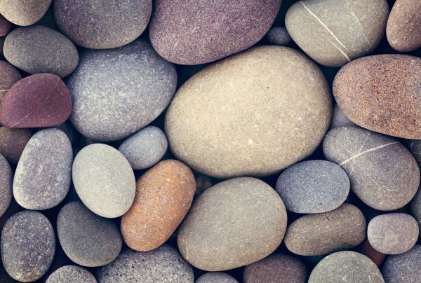 River Stone Delivery in Prescott Valley