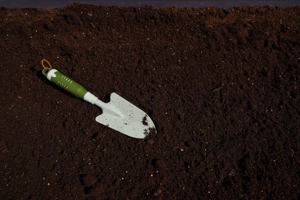 Rich Soil Delivery in Prescott Valley
